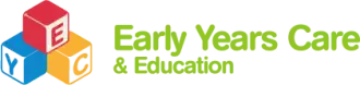 Early Years Care & Education